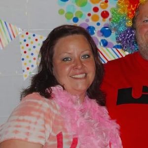 Meet your Posher, Dionne